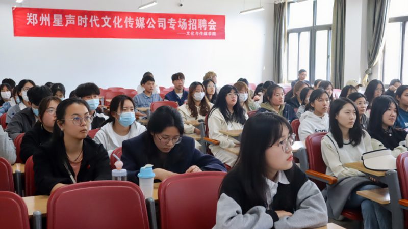 抖音媒介投放定制方案：揭秘定制化策略与报价构成
