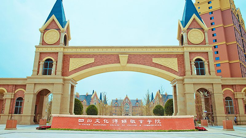 揭秘直播代运营团队成功之道：案例分析及关键要素