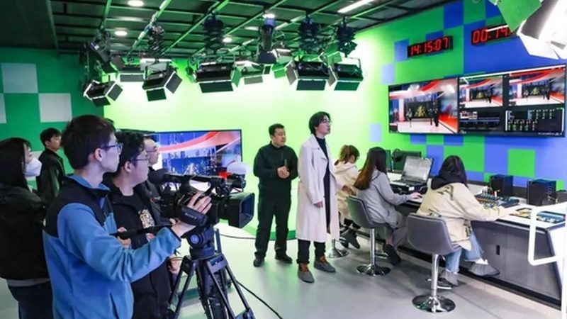 成都三维动画制作加盟代理：揭秘行业机遇与挑战