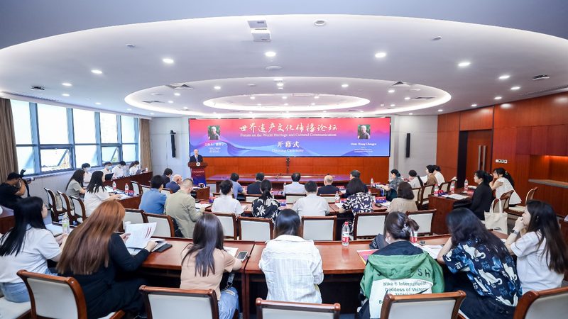 年会策划流程步骤模板全解析