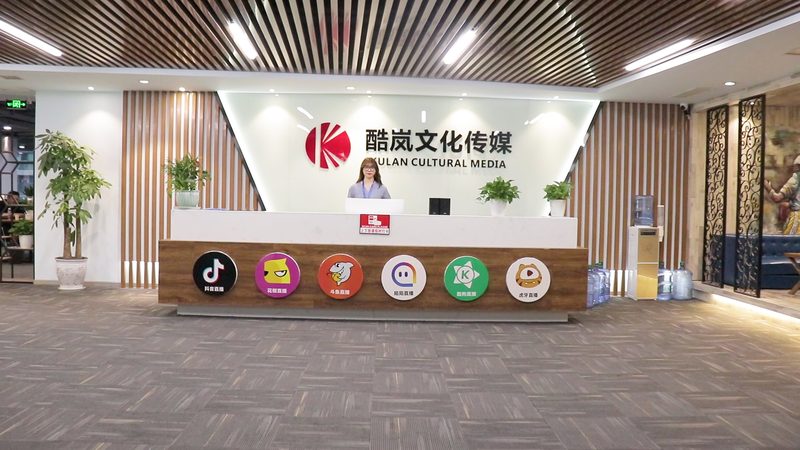 公关传播行业规范对比：合规与创新的平衡之道