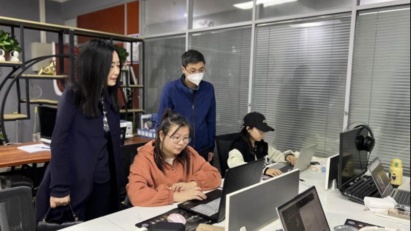 短视频制作，报价背后的考量因素**