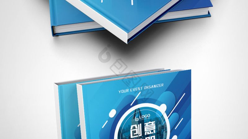 餐饮品牌设计：如何打造独具特色的成功案例**