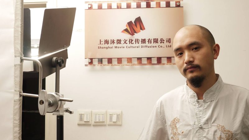 广州公关传播服务类型解析：多元化策略助力品牌发声