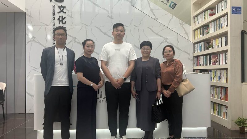 宣传片拍摄报价方案，如何选择合适方案？**