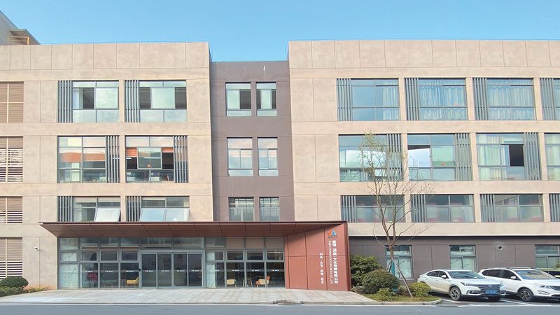 短视频拍摄零基础入门，从这些步骤开始