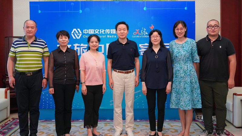 企业宣传片：揭秘十大品牌排名背后的逻辑