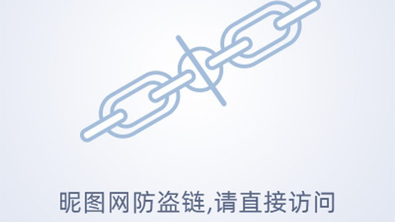 以下是一些常见新媒体平台的媒介投放价格参考，供企业参考：