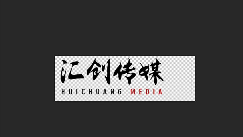 拍摄内容是报价单的核心部分，主要包括以下几方面：