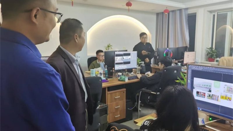 餐饮品牌策划公司排名前十