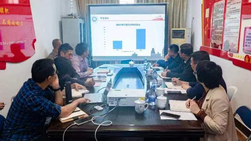 宣传片拍摄加盟代理费用：揭秘加盟背后的成本与价值