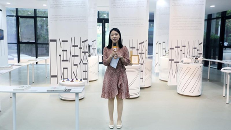 MG动画角色设计：如何挑选专业团队？**