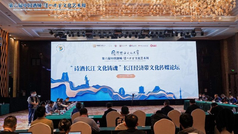 中小企业vi设计公司