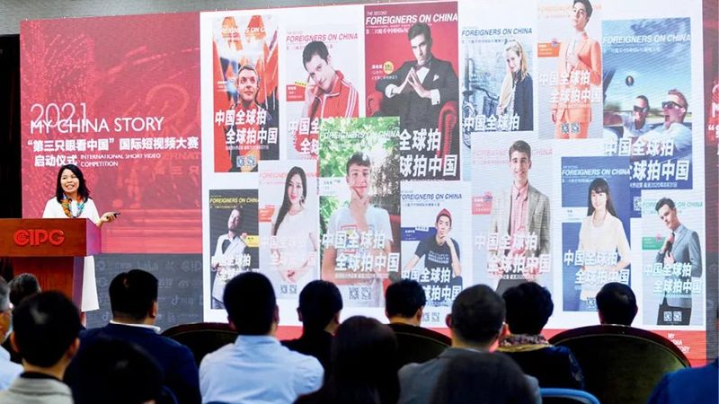 宣传片拍摄制作公司排名：揭秘幕后关键因素