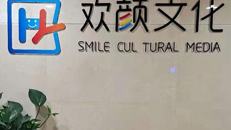 TVC配音制作全解析：流程揭秘，费用考量