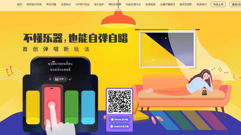 会议策划公司十大品牌哪家好？揭秘优质品牌的选择标准