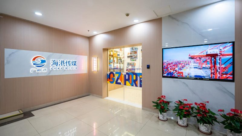 纪录片拍摄收费标准2025：揭秘行业定价之谜