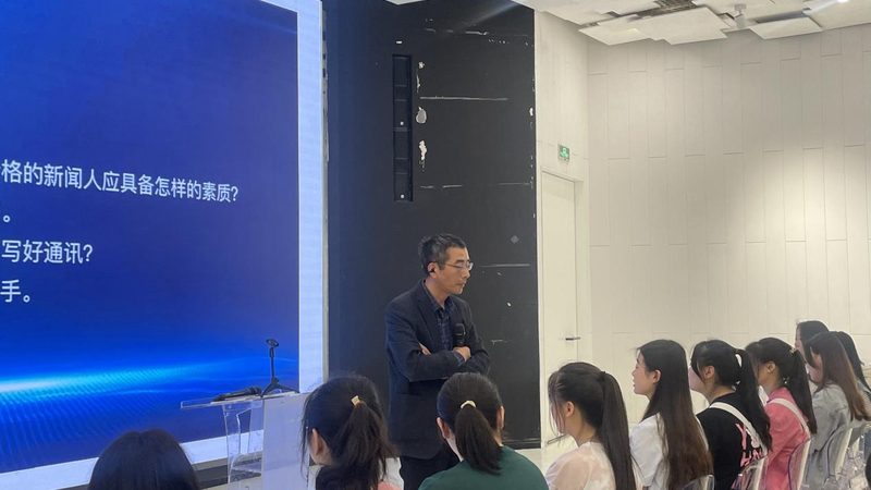 上海本地媒介投放哪家好