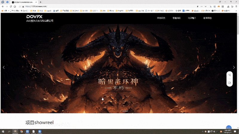 婚礼策划与会议策划：优缺点对比解析