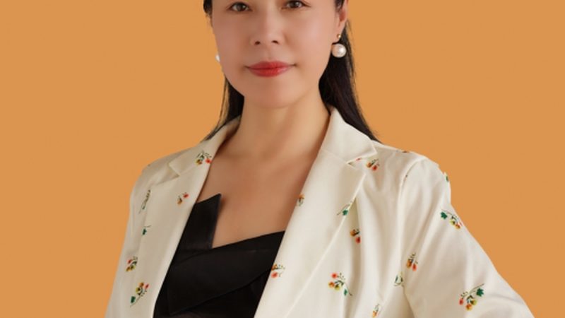 小标题：误区一：盲目追求曝光量