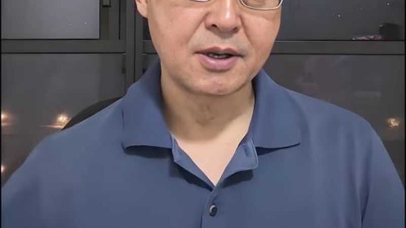 MG动画公司选哪家？性价比高的关键因素揭秘