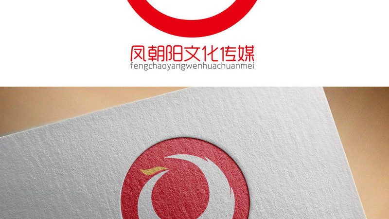 媒介投放公司排名揭秘：揭秘行业佼佼者**