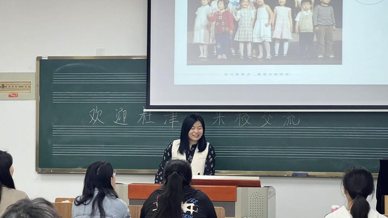 品牌设计风格分类：解码视觉语言的多样面貌