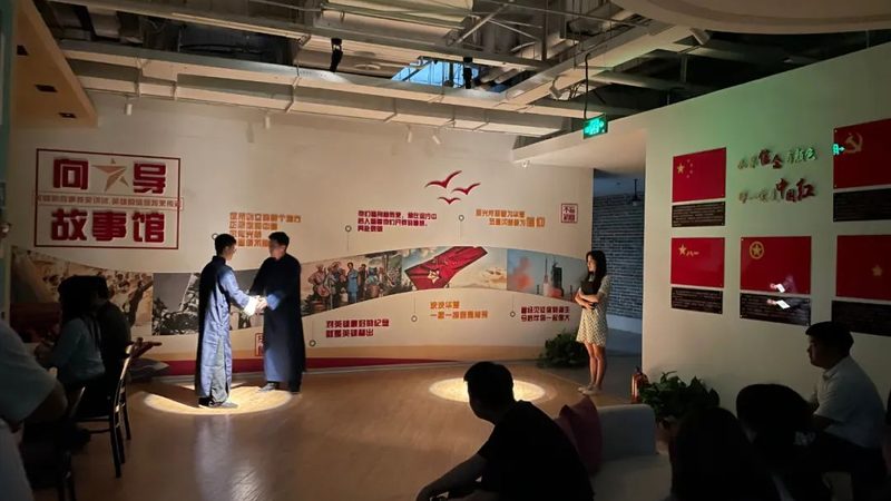 传媒公司如何精准代理品牌推荐？揭秘三大关键策略**