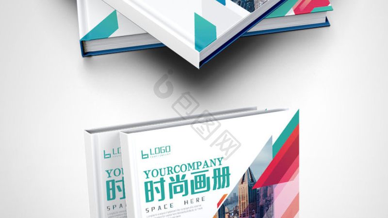 企业宣传片定制：揭秘定制化内容背后的关键要素**
