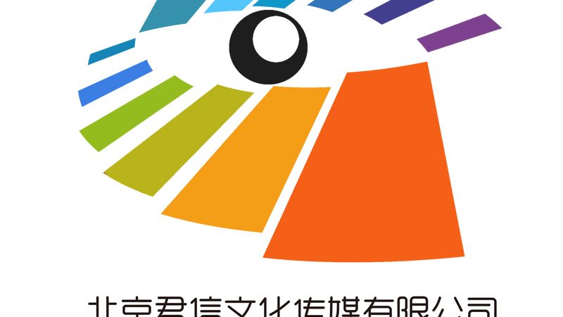 品牌策划定制服务：上海市场的独到之处
