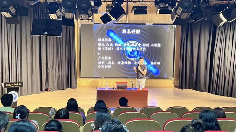 B2B公关传播服务流程：揭秘企业品牌发声的内在逻辑