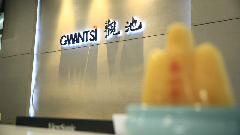 mg动画制作：揭秘注意事项与避坑之道