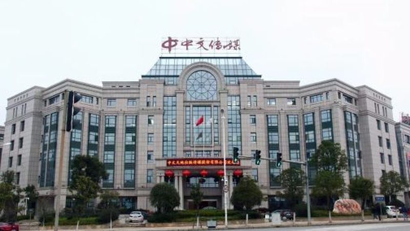 短视频素材网站推荐