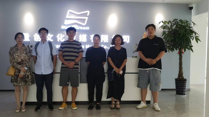 品牌策划公司资质认证：关键要素与合规要点