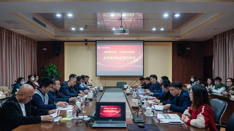 活动策划公司对比传统广告优势