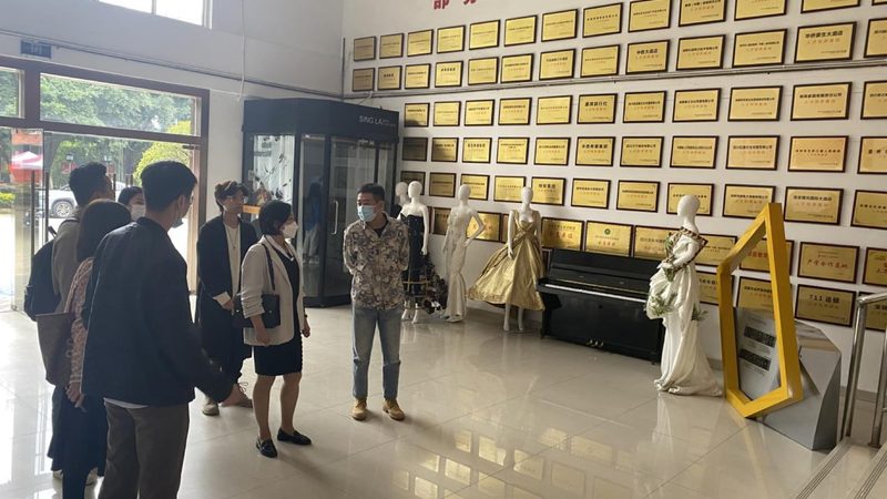 微电影TVC演员招募：标准与考量