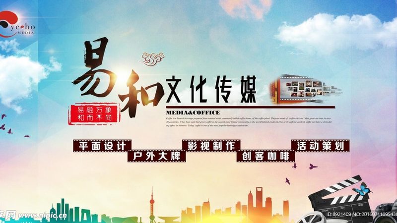 服装直播代运营效果评估