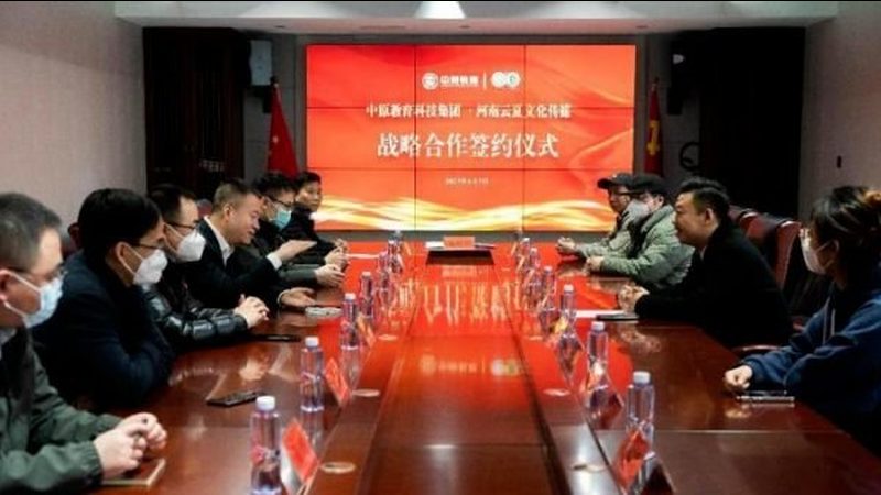 媒介投放案例常见问题解析