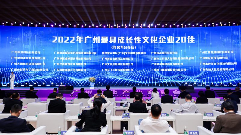 手机拍短视频，这些配件你不可不知