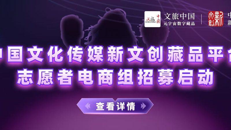 中小企业宣传短视频制作费用：揭秘成本构成与优化策略