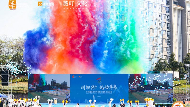 高清宣传片拍摄设备租赁，揭秘价格背后的秘密