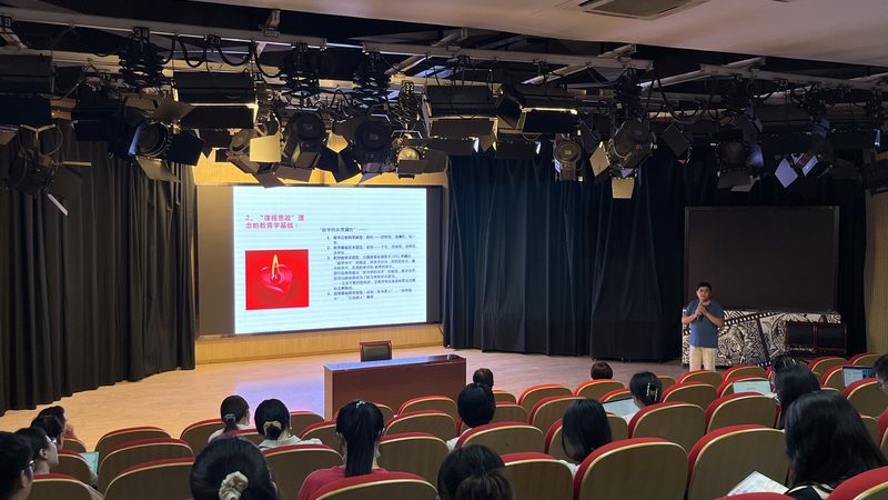新媒体公关服务：揭秘报价背后的考量因素