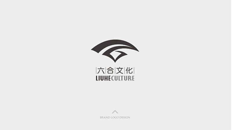 婚礼会议策划哪个更复杂