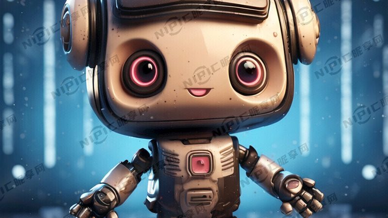创意TVC广告制作流程：揭秘从策划到投放的奥秘